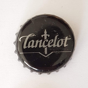Lancelot, Brasserie Lancelot